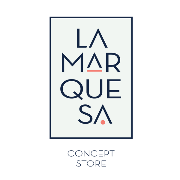 La Marquesa.mx