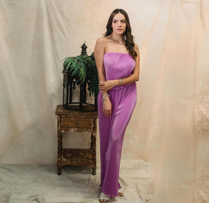 Set 2 piezas