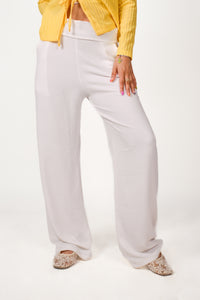 Pantalón “Marfilia”