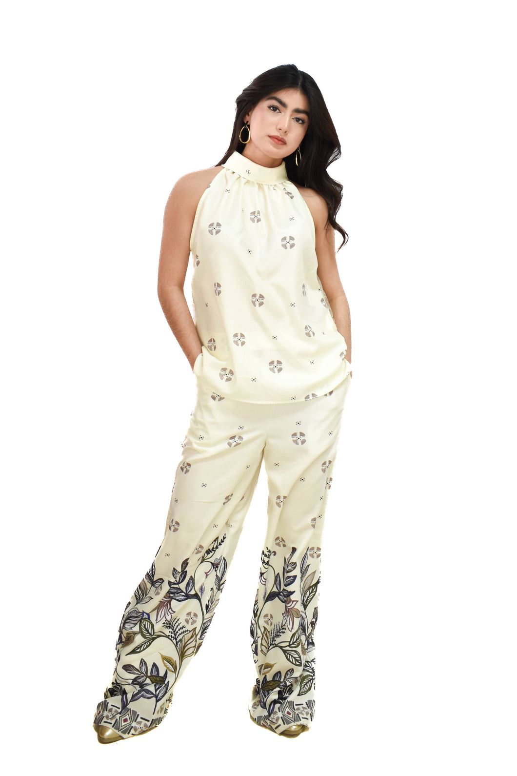 Conjunto