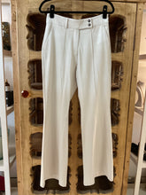 Cargar imagen en el visor de la galería, Set chaleco y pantalón liso
