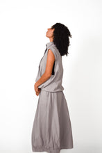 Cargar imagen en el visor de la galería, Conjunto “Minimal Grey”
