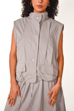 Cargar imagen en el visor de la galería, Conjunto “Minimal Grey”
