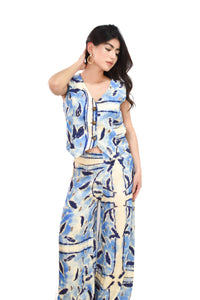Conjunto 2 piezas