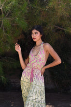 Cargar imagen en el visor de la galería, Vestido "Pitaya"
