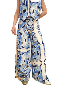 Conjunto 2 piezas