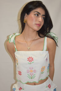 set 2 piezas