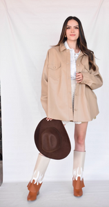 botas flamas