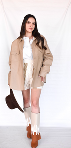 botas flamas