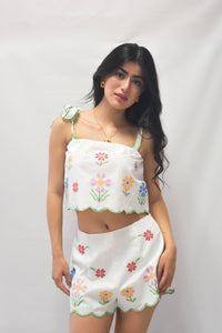 set 2 piezas